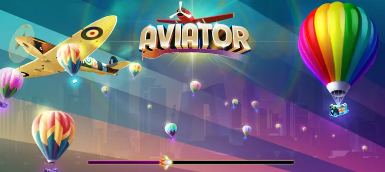 Nổ Hũ Aviator Tại RikVip Trải Nghiệm Đỉnh Cao Với Hệ Số Nhân Thưởng Cực Khủng