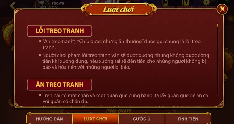 Chinh Phục Siêu Phẩm Bài Chắn Tại RikVip Đẳng Cấp Số Một Việt Nam