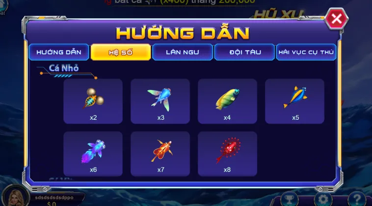 Chinh Phục Kho Báu Đại Chiến Thái Bình Dương Tại RikVip Đẳng Cấp Nhất