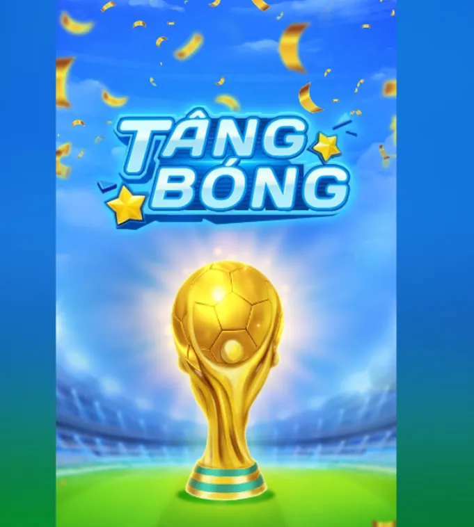 Chinh Phục Đỉnh Cao Cùng Minigame Tâng Bóng Tại RikVip Đẳng Cấp