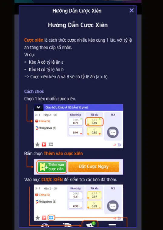 Thể Thao Livestream Tại RikVip Sân Chơi Cá Cược Đẳng Cấp Cho Mọi Cao Thủ
